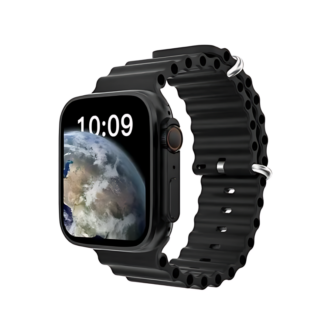 Smartwatch Ultra Pro 8